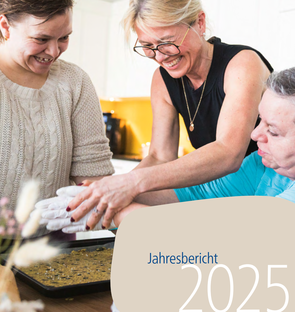 Jahrebericht2025.png