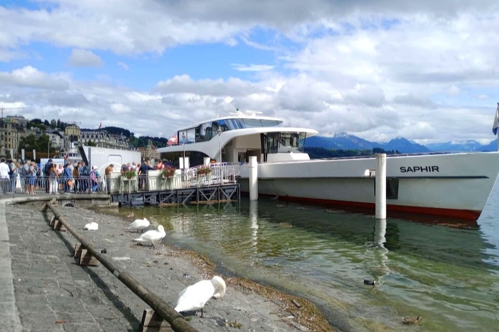 Jubilarenausflug_1