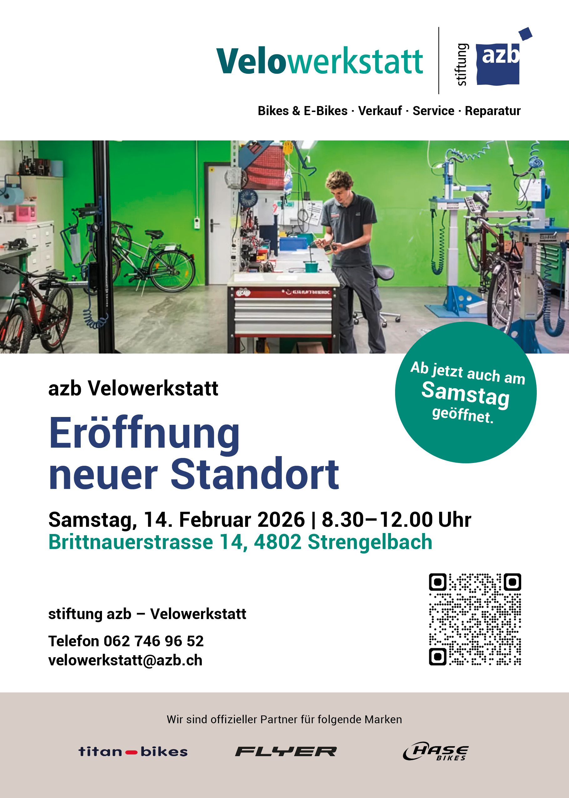 26_flyer_a5_velowerkstatt.jpg