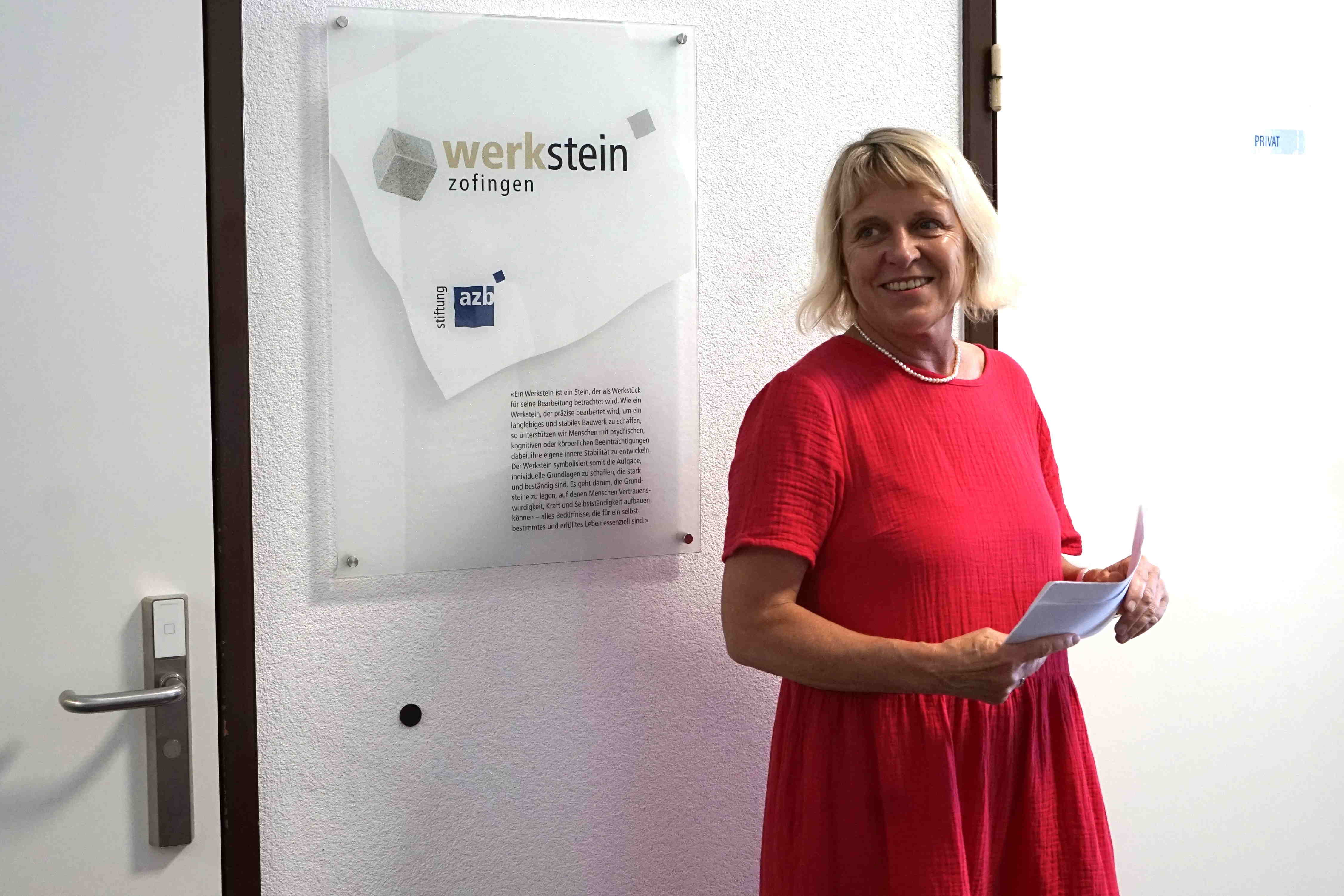 Werkstein1