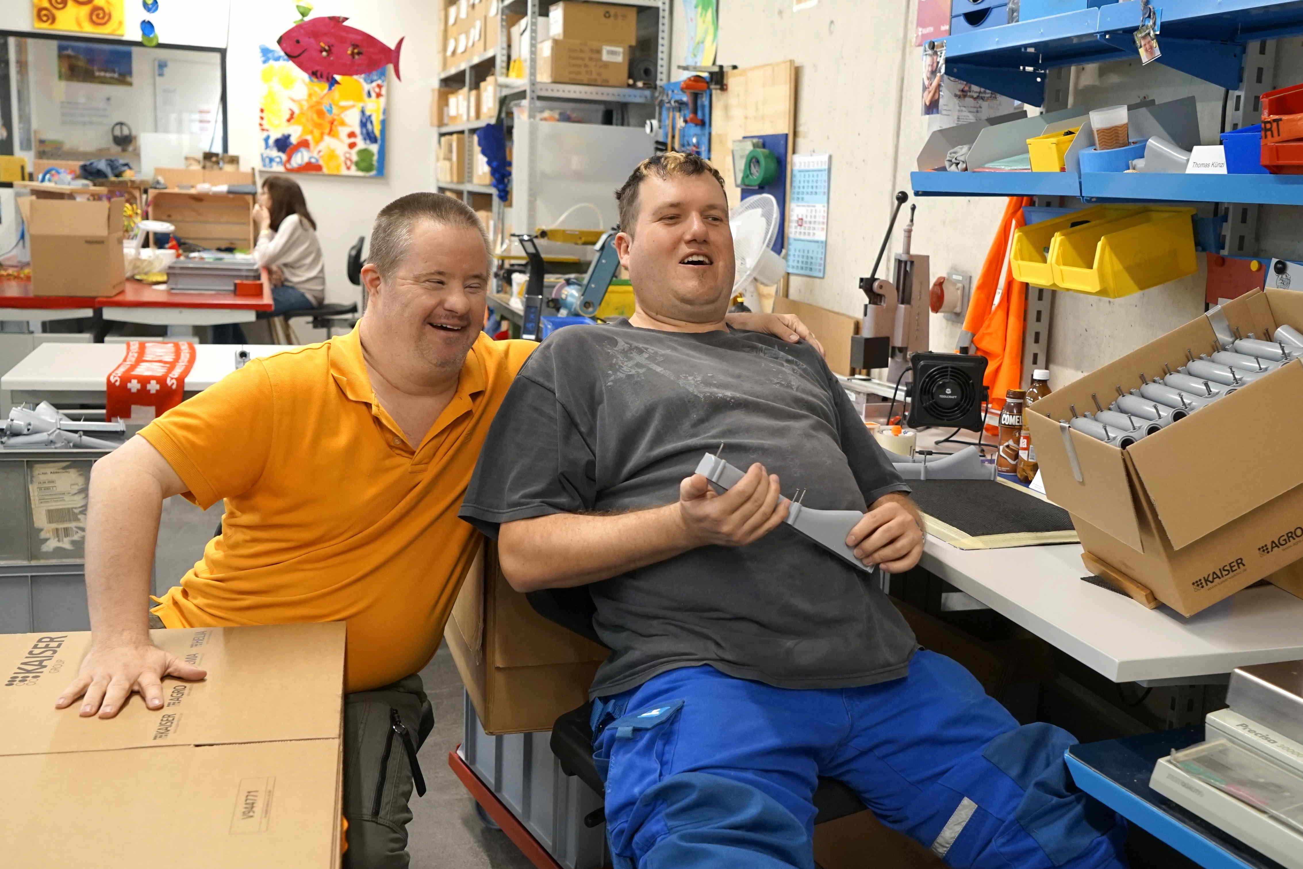 Werkgruppe_1