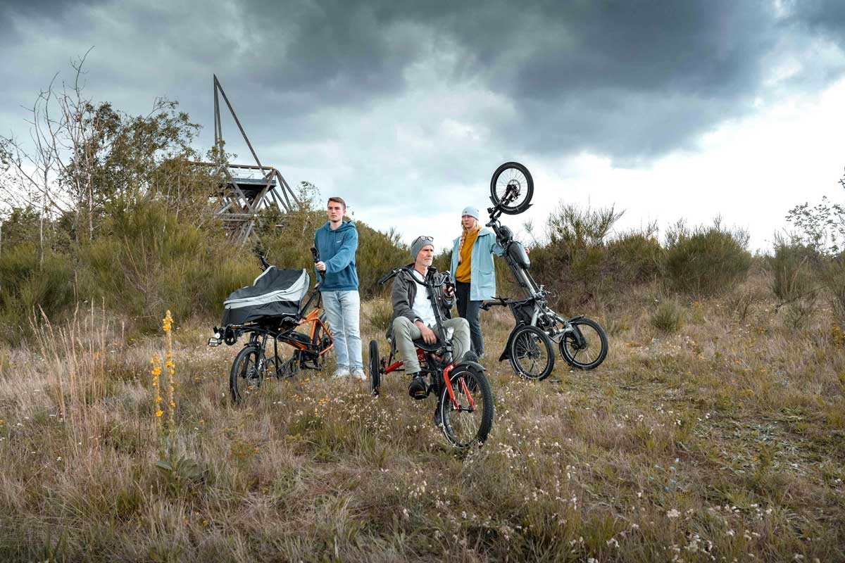 azb_news_hase-bike.jpg