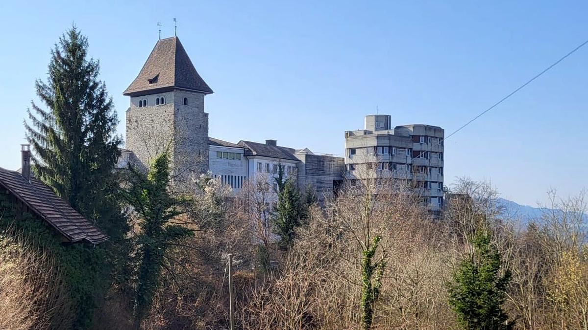 marienburg-wikon marienburg-wikon