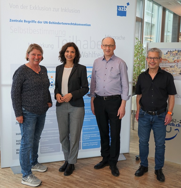 Besuch-Gabriela-Suter-2