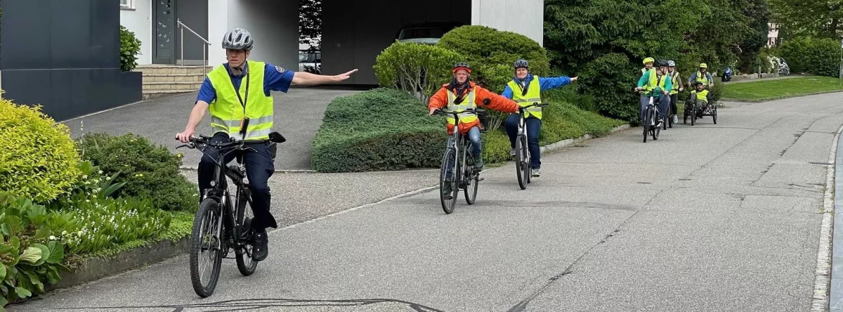 Verkehrsschulung-6 Verkehrsschulung-6