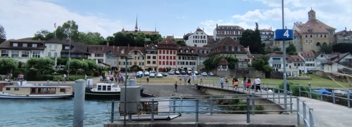 Aktuell-4