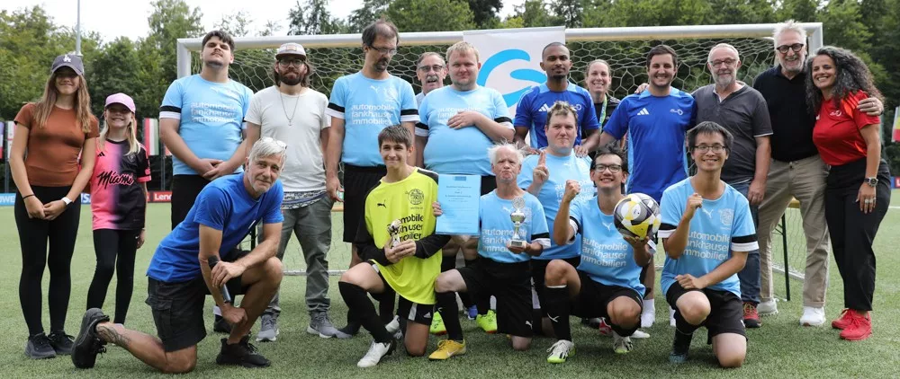 inklusionscup-06 inklusionscup-06
