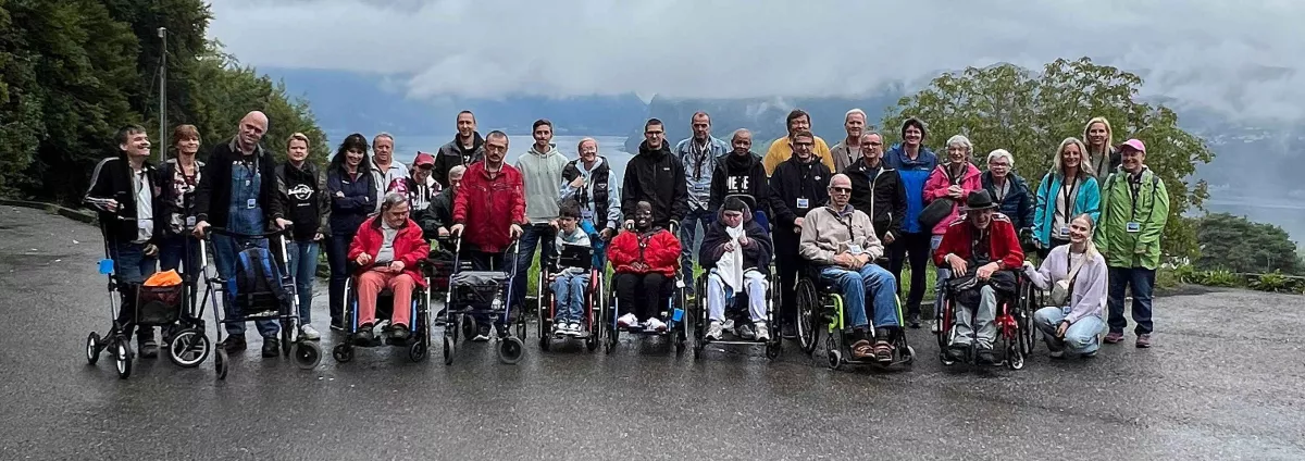 Jubilarenausflug_2 Jubilarenausflug_2