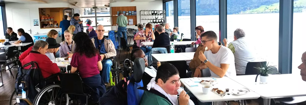 Jubilarenausflug_3 Jubilarenausflug_3