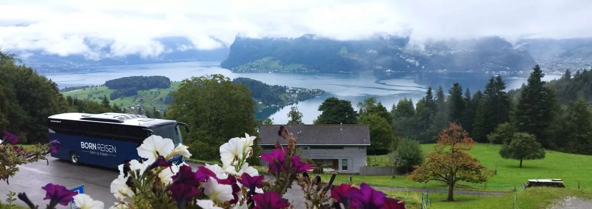 Jubilarenausflug_5 Jubilarenausflug_5