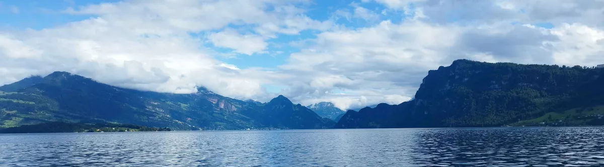 Jubilarenausflug_4 Jubilarenausflug_4