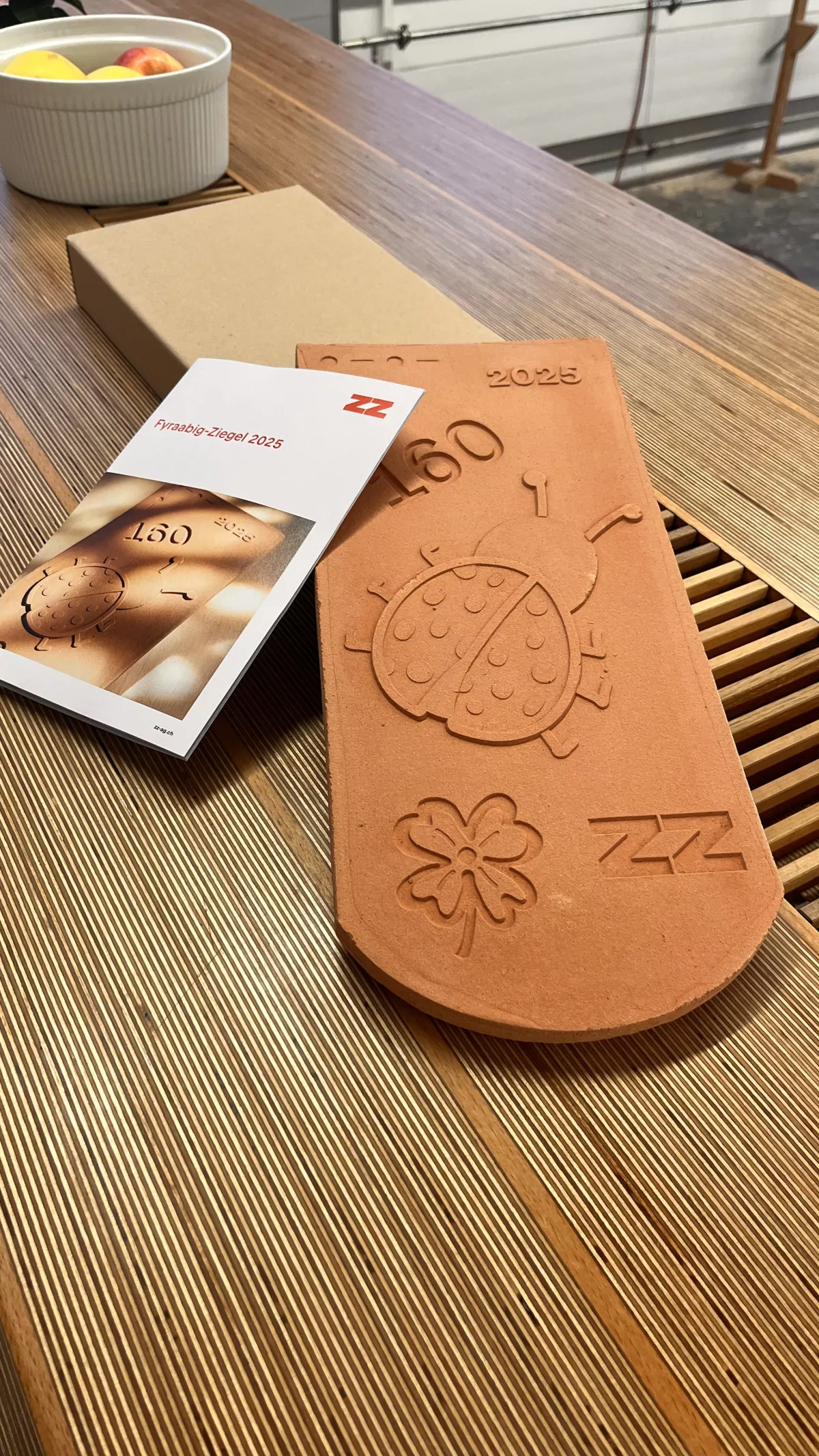 IMG_6454.jpg IMG_6454.jpg