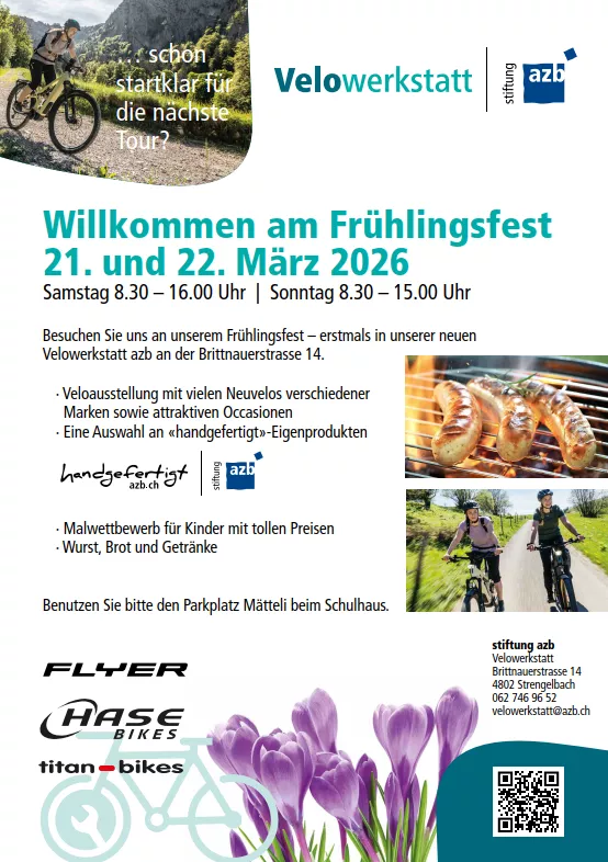 Frühlingsfest_azbVelowerkstatt.png