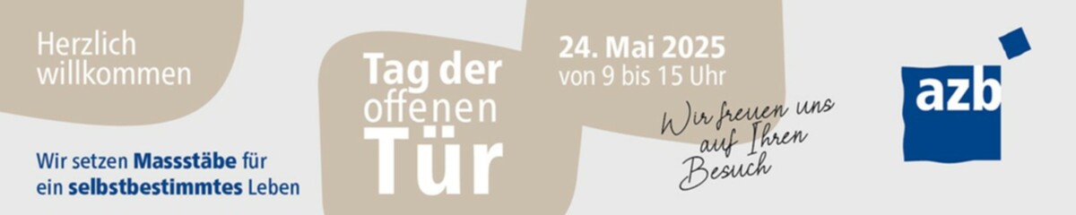 TdoT-2025_Save-the-Date