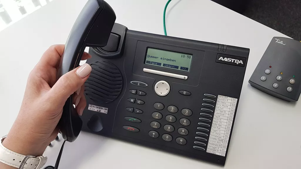 azb_sozialdienst-teaserbild.jpg azb_sozialdienst-teaserbild.jpg