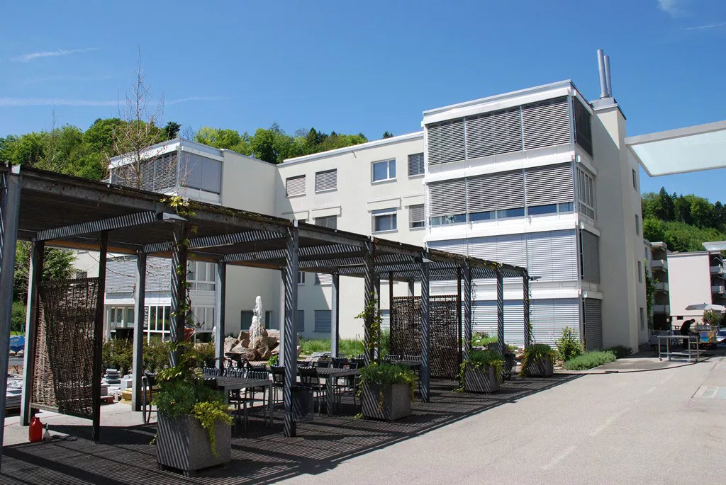 azb_wohnen_wohnhaus-nord.jpg
