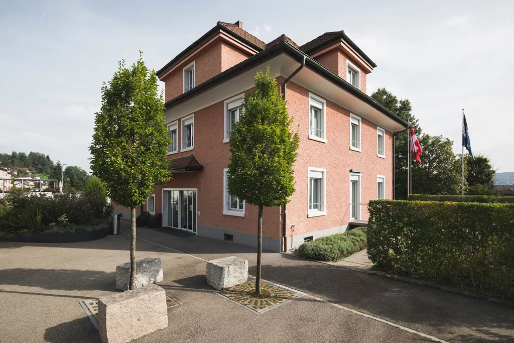 azb_wohnen_wohnhaus-insel.jpg