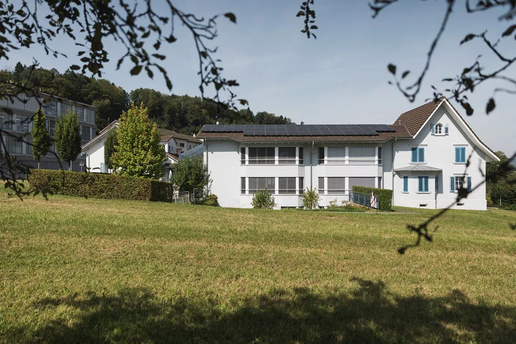 azb_wohnen_wohnhaus-matten.jpg