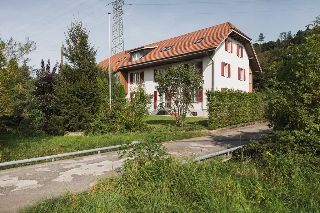 azb_wohnen_wohnhaus-ramoos.jpg