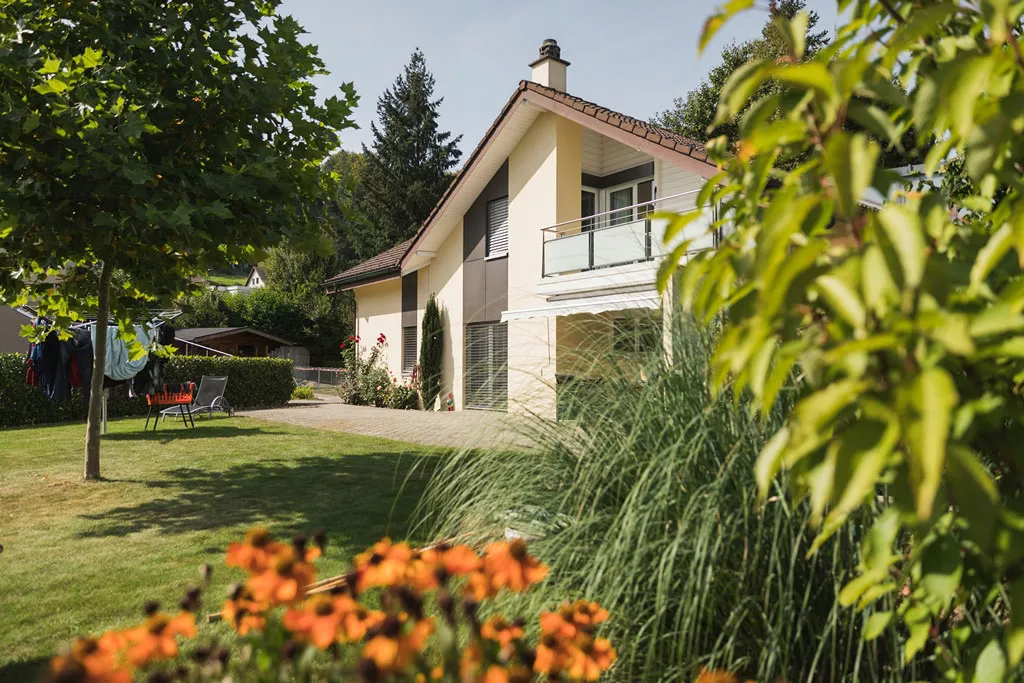 azb_wohnen_wohnhaus-Hardmatten.jpg