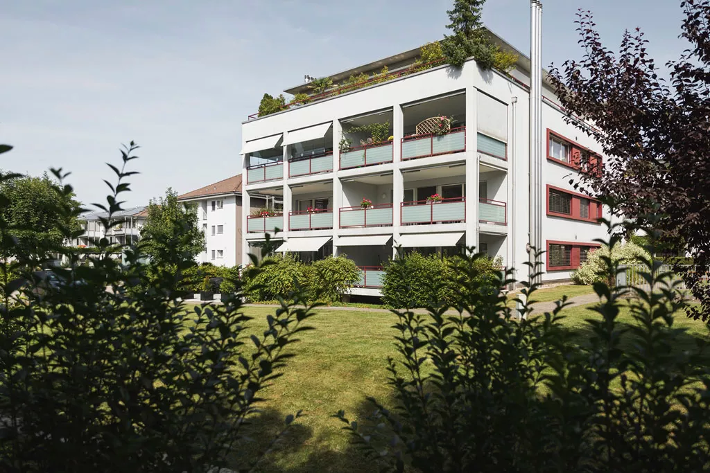 azb_wohnen_wohnhaus-Zentrum.jpg