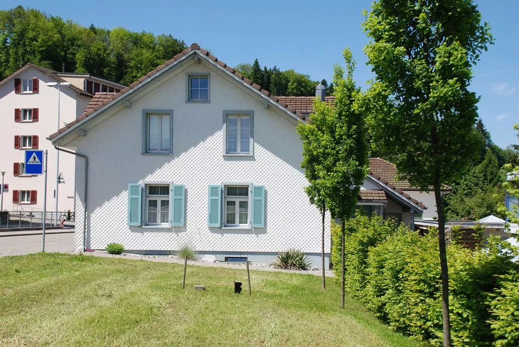 azb_wohnen_wohnhaus-Brueschi.jpg