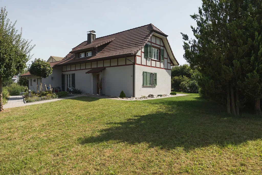 azb_wohnen_wohnhaus-Landhuesli.jpg