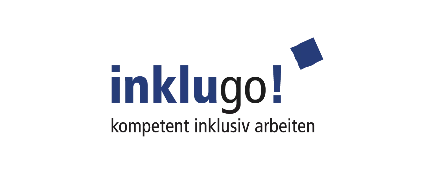 inklugo.png inklugo.png