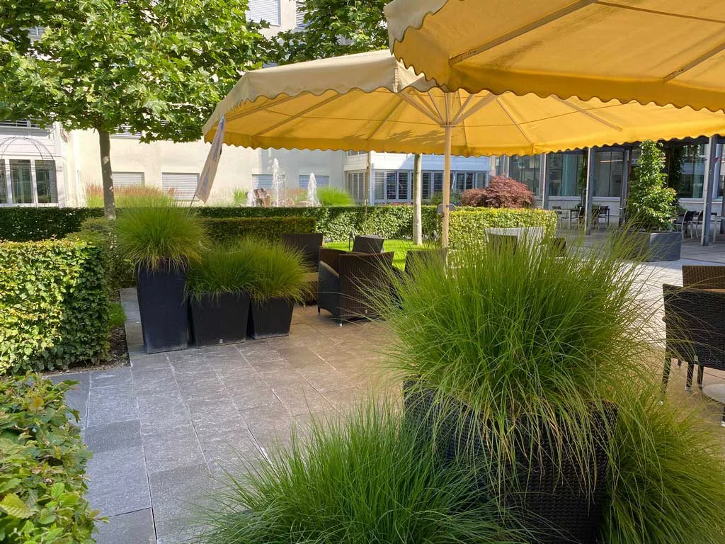 azb_wohnen_gartenanlage.jpg