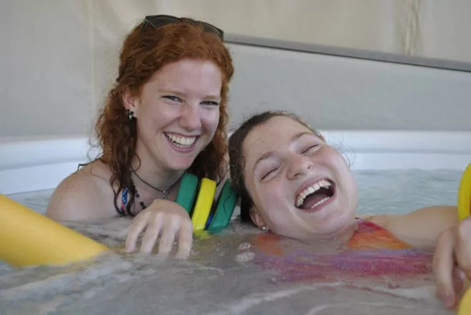 azb_wohnen_therapiebad.jpg