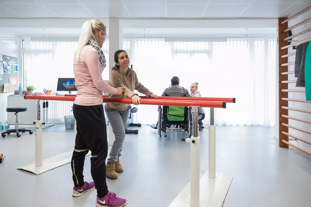 azb_wohnen_therapieraum.jpg