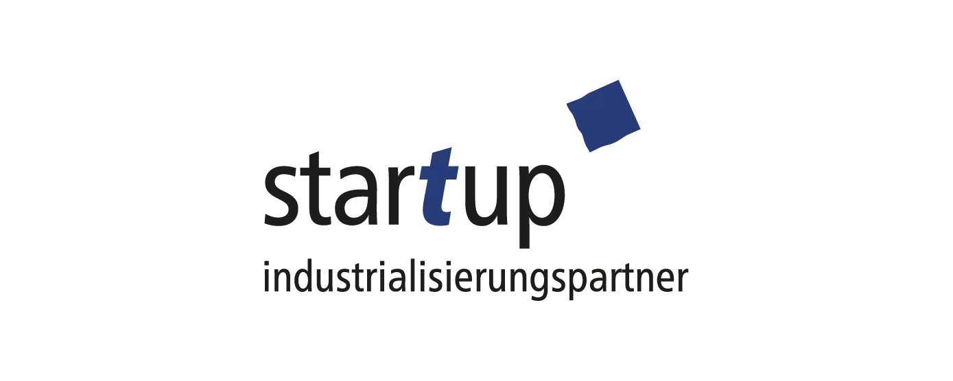 startup.png startup.png