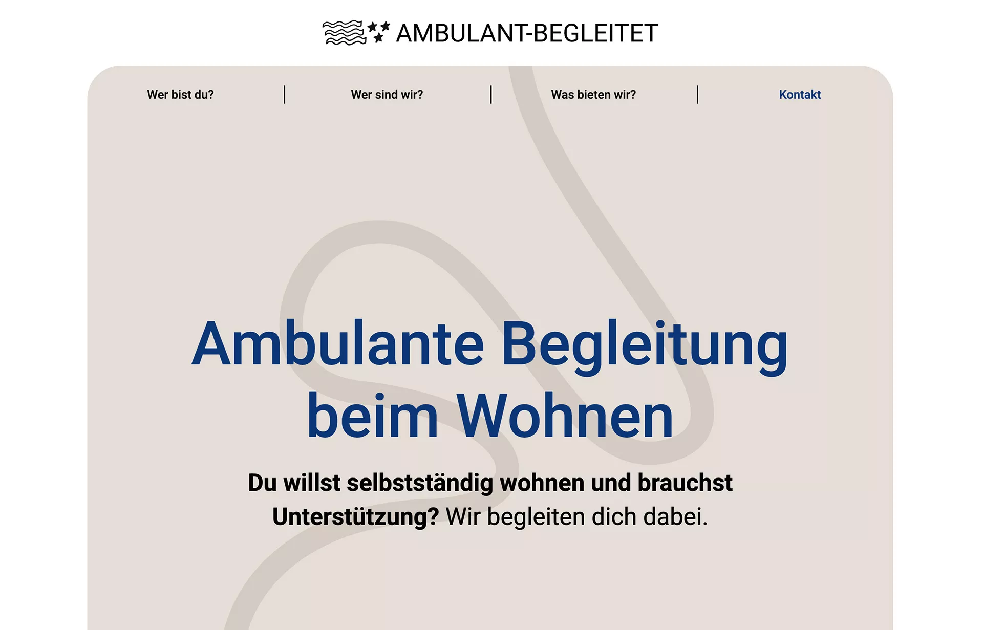 ambulante_leistungen_teaser.jpg