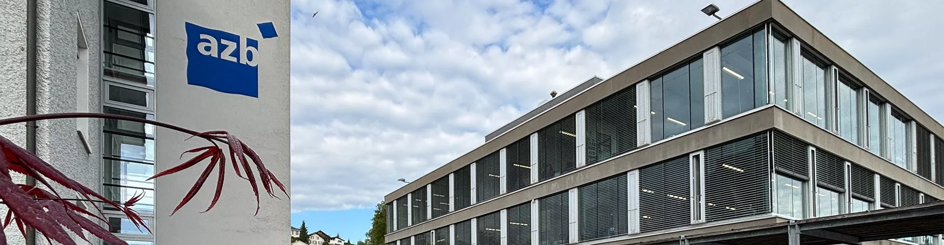azb_web_header_1920x500_Ueber_Uns.jpg azb_web_header_1920x500_Ueber_Uns.jpg