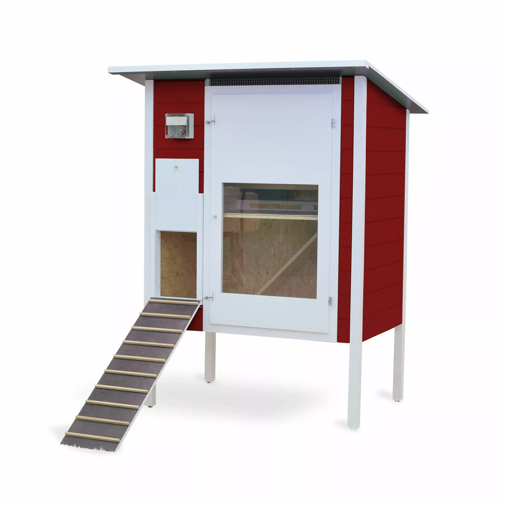 Lotti_rot_u6x7g32p13c1.jpg Lotti_rot_u6x7g32p13c1.jpg