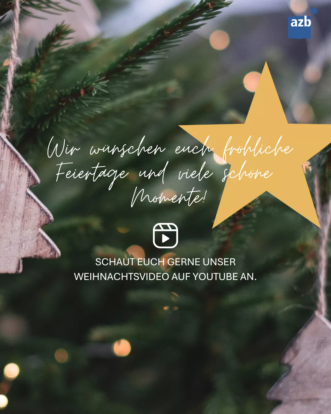 Weihnachtspost 19.12.25.png