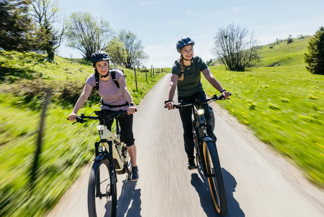 Screenshot 2026-03-09 120302.png