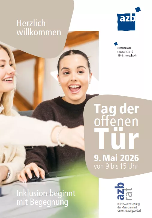 Screenshot 2026-04-17 113336.png