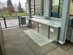 Einrichtung_Kuechenanliefrung-1