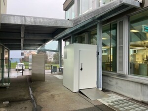 Einrichtung_Kuechenanliefrung-3