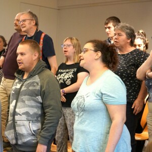 Sommerserenade2