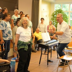 Sommerserenade3