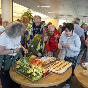 Sommerserenade5