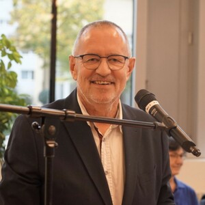 übergabe_2
