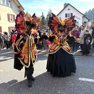 Brittnau4