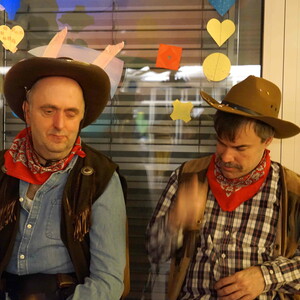 Fasnacht5