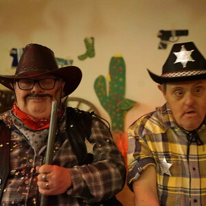 Fasnacht6