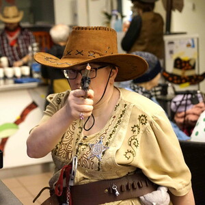 Fasnacht8