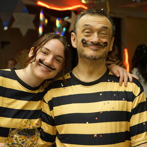 Fasnacht9