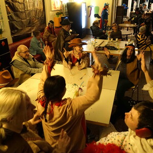 Fasnacht11